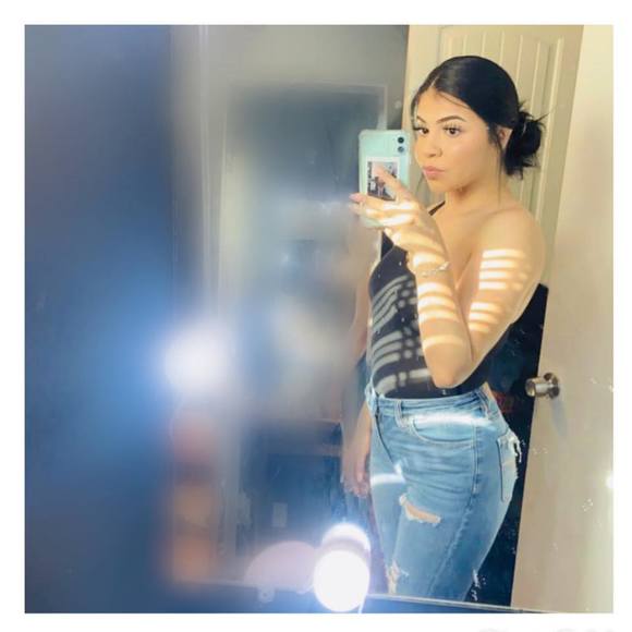keylacastillo